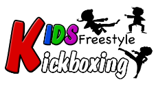 Infinity Martial Arts - Kids Kickboxing