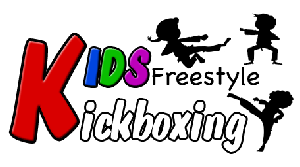 Infinity Martial Arts - Kids Kickboxing